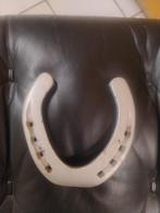 Hoefijzer, Ophalen of Verzenden