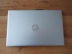 HP pavilion laptop eh2xxx 15,6 inch, 15 inch, Zo goed als nieuw, Ophalen