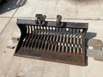 puinbak 70cm CW05, Doe-het-zelf en Verbouw, Gereedschap | Overige machines, Ophalen of Verzenden