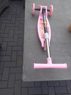 Nieuwe kinderstepje, Fietsen en Brommers, Steps, Ophalen of Verzenden, Zo goed als nieuw