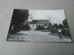 OUDEMIRDUM, Ophalen of Verzenden, 1960 tot 1980, Gelopen, Friesland