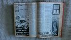 libelle tijdschriften 1949, Ophalen of Verzenden, Huis en Inrichting