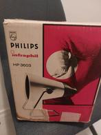 Phılıps infraphil, Huis en Inrichting, Lampen | Wandlampen, Ophalen of Verzenden