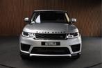 Land Rover Range Rover Sport 3.0 SDV6 Navi Elektr achterklep, Automaat, 249 pk, Gebruikt, Euro 6