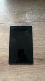 Lenovo TB-X606F Tablet - Weinig gebruikt, geen schade, Computers en Software, Android Tablets, 10 inch, TB-X606F, Ophalen of Verzenden