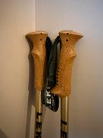 Leki Wandelstokken - Gebruikt, Ophalen, Gebruikt, Wandelstok
