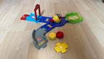 Toet Toet Lanceerbaan Deluxe, Kinderen en Baby's, Speelgoed | Vtech, Ophalen of Verzenden, Gebruikt, 2 tot 4 jaar