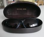 Michael Kors originele zonnebril + koker M2779S Goldie 45305, Sieraden, Tassen en Uiterlijk, Zonnebrillen en Brillen | Dames, Overige merken