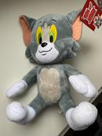 Tom Knuffel, Ophalen of Verzenden, Zo goed als nieuw, Overige typen