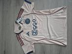 Origineel Ajax 3e shirt 25,/26 #10Gloukh, Ophalen of Verzenden, Nieuw, Ajax, Shirt