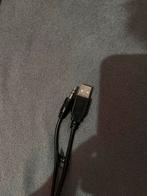 Trust Webcam - Nooit gebruikt, Microfoon, MacOS, Nieuw, Ophalen of Verzenden