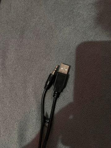 Trust Webcam - Nooit gebruikt beschikbaar voor biedingen