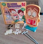 De maffe tandarts, Ophalen of Verzenden, Zo goed als nieuw