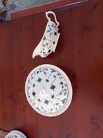 Engels Servies Georgian Collection, Ophalen of Verzenden