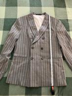 Colbert maat L (EU 50) Zara, Kleding | Heren, Kostuums en Colberts, Zara, Maat 48/50 (M), Ophalen of Verzenden, Zo goed als nieuw