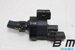 Magneetklep Audi A3 8V facelift 2.0 TFSI CZP 06H906517Q, Gebruikt