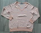 Trui gestreept 2x L, Kleding | Dames, Truien en Vesten, Maat 42/44 (L), Ophalen of Verzenden, Zo goed als nieuw, C&A