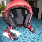 Skihelm BRIKO, NIEUW, Overige merken, Overige typen, Nieuw, Ophalen of Verzenden