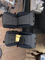 Bmw stoelen interieur e87, Auto-onderdelen, Interieur en Bekleding, Gebruikt, Ophalen of Verzenden