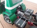 Dodge L700 truck 1966, Ophalen of Verzenden, Gebruikt, Bus of Vrachtwagen