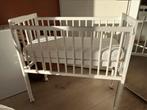 Mooie complete co sleeper Petite Amélie, Kinderen en Baby's, Babywiegjes en Ledikanten, Ophalen, Overige typen