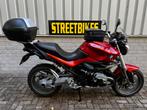 BMW R 1200 R (bj 2011), Motoren, Motoren | BMW, 1170 cc, Naked bike