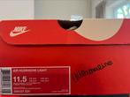 Nike Air huarache light ultramarine, Kleding | Heren, Schoenen, Ophalen of Verzenden, Zo goed als nieuw