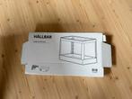 IKEA Hållbar Prullenbak Inzet, Ophalen of Verzenden, Nieuw
