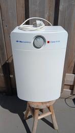 Itho Daalderop Close-in 10 Boiler - Werkend, Doe-het-zelf en Verbouw, Geisers en Boilers, Minder dan 20 liter, Ophalen, Gebruikt