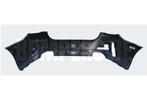 Bumper BMW 4 G26 M-Pakket M Pakket M440 M440i Achterbumper Q, Auto-onderdelen, Gebruikt, 6 maanden garantie, Ophalen of Verzenden