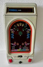 Unimex Pinball Vintage 1979, Ophalen of Verzenden, Zo goed als nieuw
