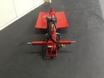 Houtklover Split Fire 3203 klover houtkloofmachine kliever, Tuin en Terras, Kloofmachines, Ophalen, Nieuw, Aftakas, Liggend