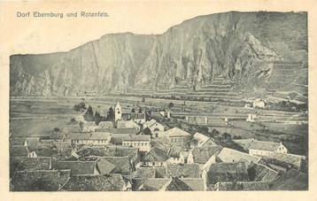 (381-338-035) dorf Ebernburg beschikbaar voor biedingen