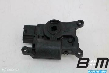 Kachelstelmotor Audi A3 8V beschikbaar voor biedingen