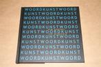 Woordkunstwoord - Rim Sartori - Ivo Winnubst, Boeken, Ophalen of Verzenden, Zo goed als nieuw