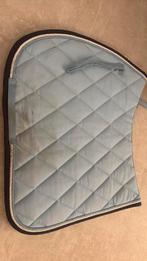 Dekje br, Dieren en Toebehoren, Paarden en Pony's | Dekens en Dekjes, Ophalen of Verzenden, Zo goed als nieuw