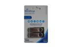 MediaRange 32GB duo-pack usb stick MR911-2., Computers en Software, USB Sticks, 32 GB, Nieuw, Zum Quellenpark 29, Bad Soden 65812