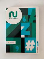 Mariska van Daele-van Deursen - Leerwerboek, Ophalen of Verzenden, Nieuw, Mariska van Daele-van Deursen