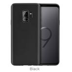 Galaxy S9 64GB, Ophalen, Samsung, Gebruikt, Nvt