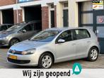 Volkswagen Golf 1.4 TSI Comfortline, Euro 5, Gebruikt, 4 cilinders, 122 pk