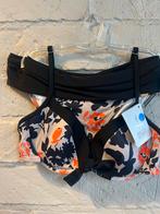 Livia bikini 44 90C/44C NIEUW!! Set Nu €10,-, Ophalen of Verzenden, Nieuw, Blauw, Bikini