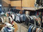 Vintage Dameskleding - 5 Items voor €25, Bakkerjp@live.com, Kilomarkt, Nijverheidsweg 7 in grootebroek, Ophalen of Verzenden