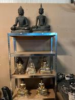 Bronzen beelden vanaf €69,-, Ophalen of Verzenden