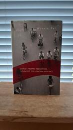 China's Trapped Transition, Ophalen of Verzenden, 20e eeuw of later, Zo goed als nieuw, Azië