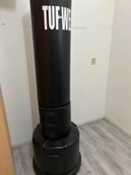 Boksbal - Perfect voor training!, Ophalen of Verzenden, Gebruikt, Boksbal