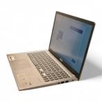 ASUS X515FA-EJ105W Laptop | 8GB i3 256GB, Asus, Zo goed als nieuw, Support@asus.com, No. 15, Li-Te Road, Beitou District
Taipei 112
Taiwan