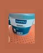 GAMMA Muurverf mat 10 liter
Nieuw, Ophalen of Verzenden, Nieuw