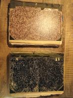 2 jaarboeken Katholieke Illustratie 1925-1928, Antiek en Kunst, Ophalen