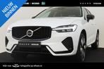 Volvo XC60 T6 PLUG-IN HYBRID AWD ULTIMATE DARK *FULL OPTIONS, Automaat, 12 maanden, Gebruikt, Euro 6
