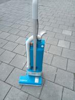 Ecolab Floormatic 360 Stofzuiger - Professioneel, Stofzak, Gebruikt, Stofzuiger, Ophalen of Verzenden